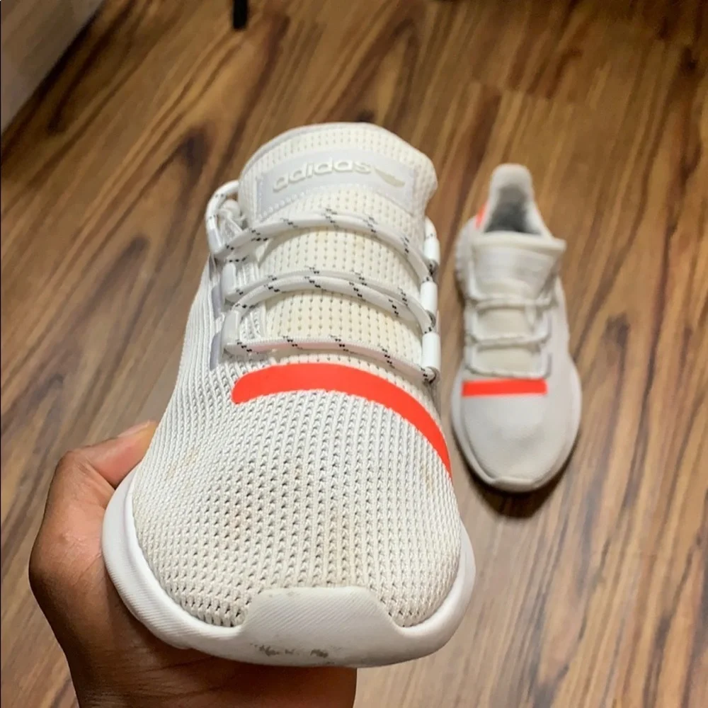 Adidas Men Sneakers